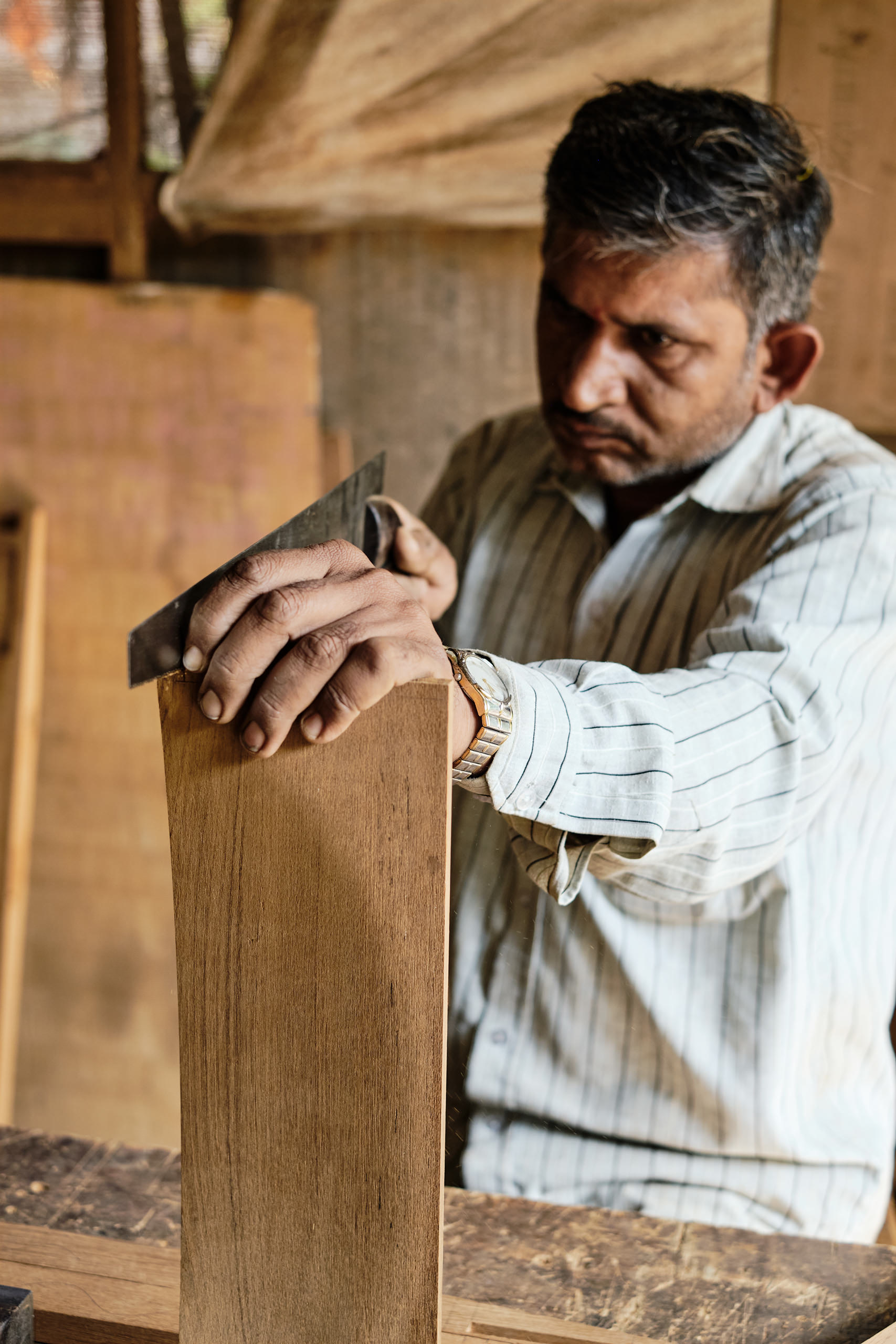 Ahp0006 fuji 09162 C